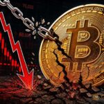 bitcoin falls below 66000 thumbnail