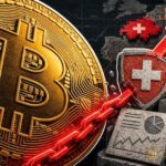 bitcoin higher gdp than switzerland thumbnail