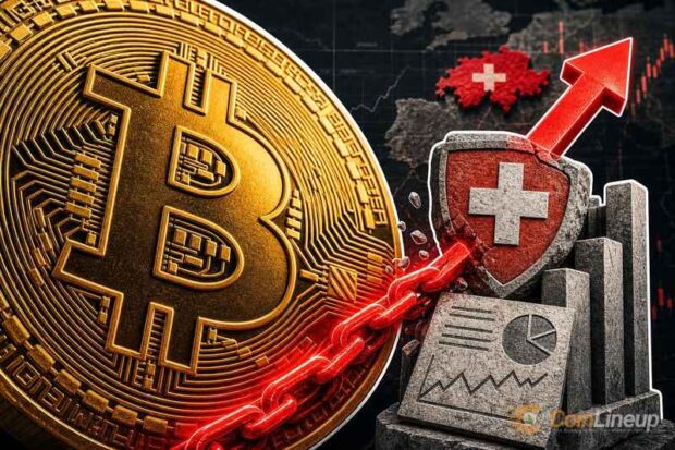 bitcoin higher gdp than switzerland thumbnail