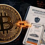 bitcoin reinsurance structured credit financial products thumbnail