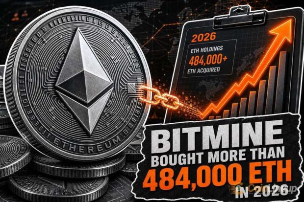 bitmine bought more than 484000 eth in 2026 thumbnail