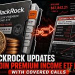 blackrock updates bitcoin premium income etf filing covered calls thumbnail