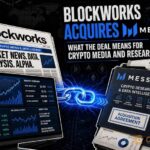 blockworks acquires messari thumbnail