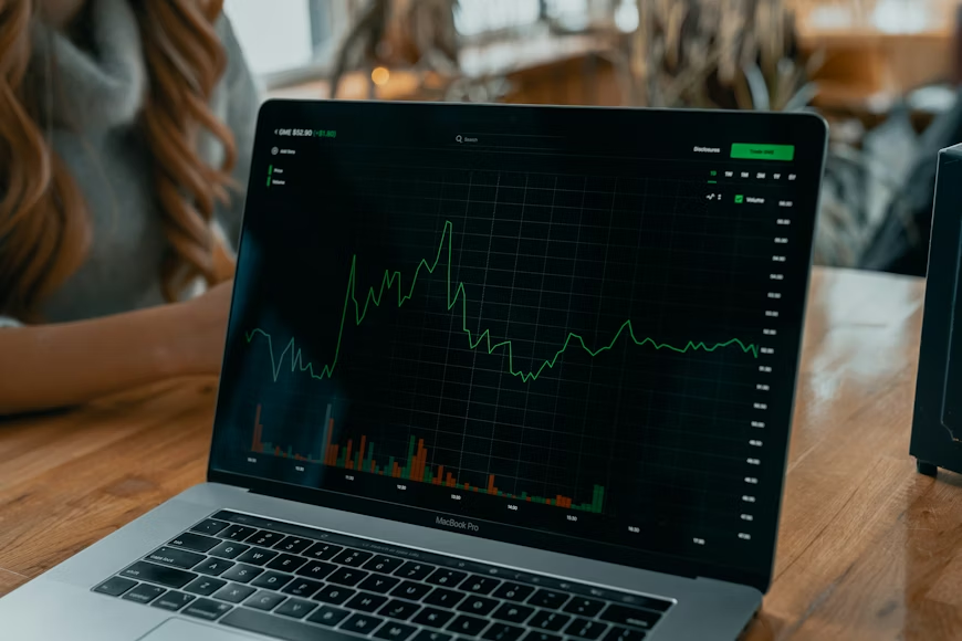BlockDAG Launches $0.001 Buyback, While Toncoin & Hedera Fight for Dominance image 3