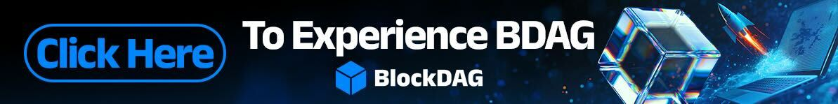 BlockDAG Launches $0.001 Buyback, While Toncoin & Hedera Fight for Dominance image 5