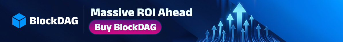 BlockDAG Legacy Sale at $0.00000044 & Casino Growth Make it the Top Crypto Coins Pick Over Chainlink and XRP image 2