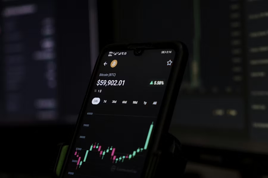 Best Crypto to Buy Now: Shaken ETH & DOGE See Quick Arbitrage Chance on BlockDAG's $0.001 Buyback image 3