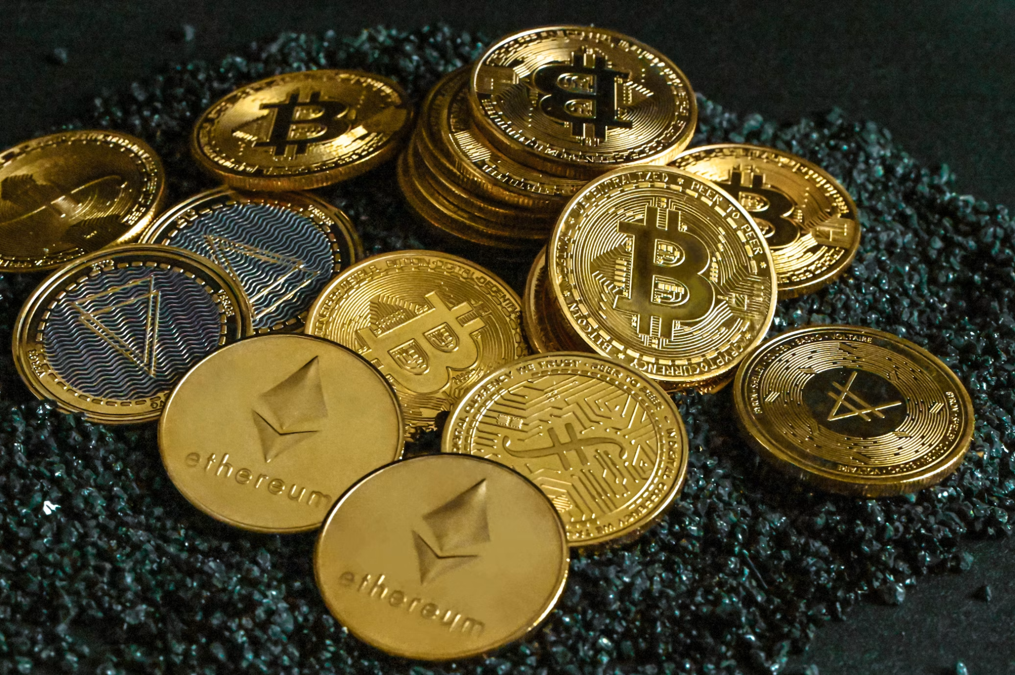 BlockDAG’s $0.001 Buyback Drives $0.00000044 Legacy Sale, While Stellar Eyes $0.55 Target & Cardano Sheds 10% image 3