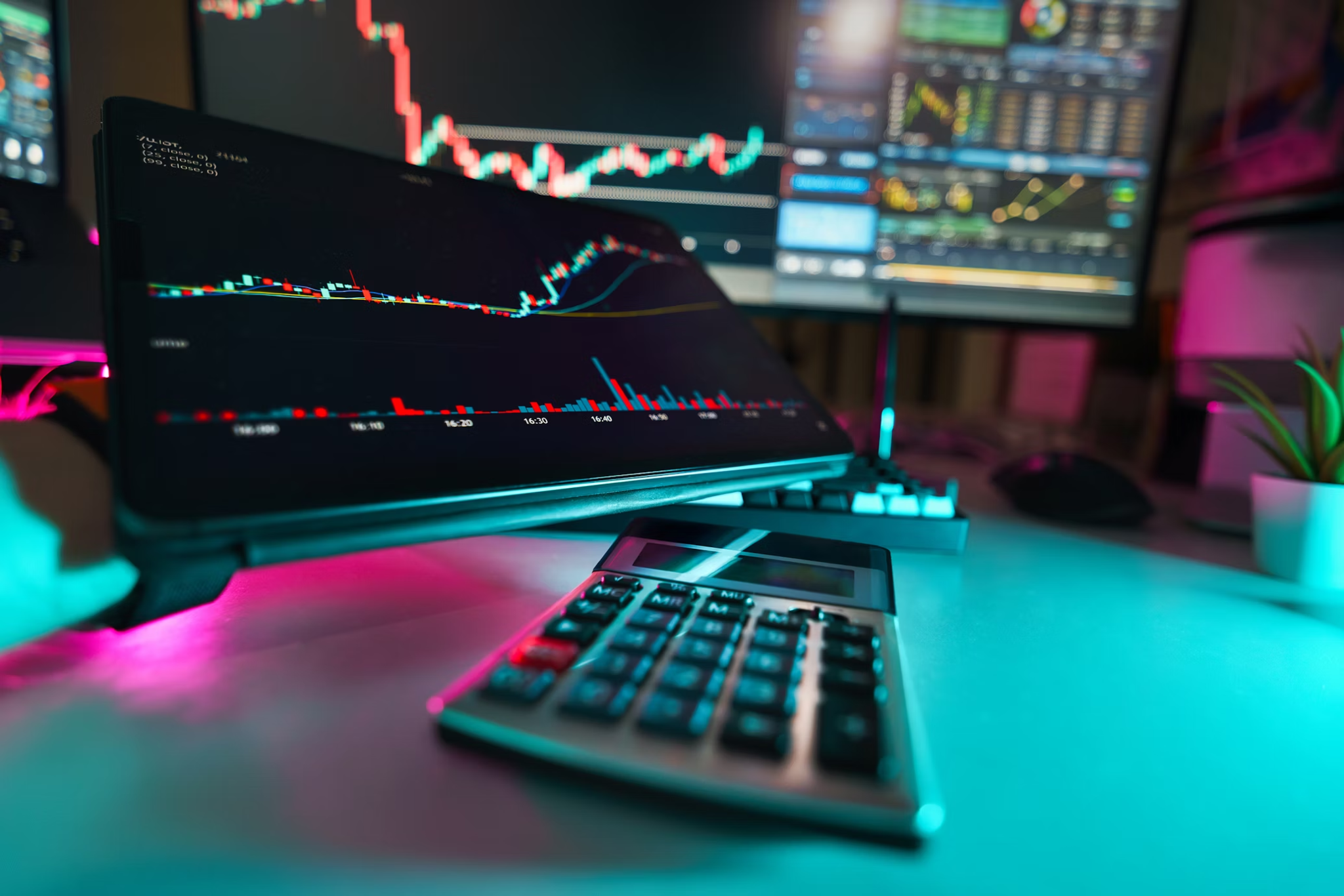 BlockDAG’s $0.03 Buy Back Program Offers Superior Capital Efficiency Over Astar & Hyperliquid image 3