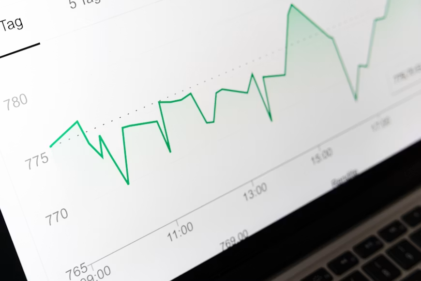 BlockDAG Buyback Program Outperforms Uncertain Zcash ZEC Price & XRP Price Prediction! image 3