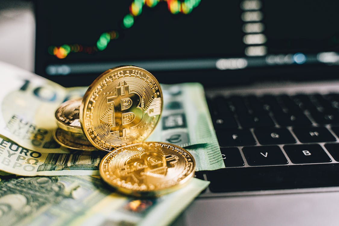 Buy at $0.00000044 & Sell at $0.05: Why BlockDAG Is Leaving Ethereum and Cardano Behind in a Rough Market image 3