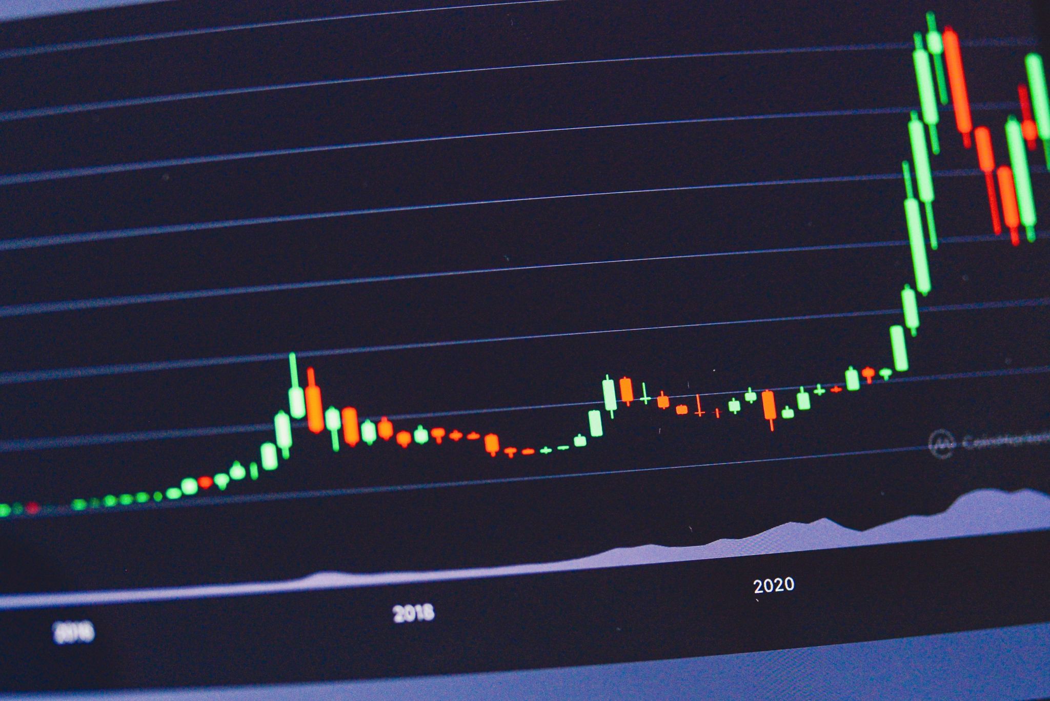 Top Crypto Gainers 2026: BlockDAG Leads Legacy Sale Rush While Zcash, XRP, and Solana Struggle image 3