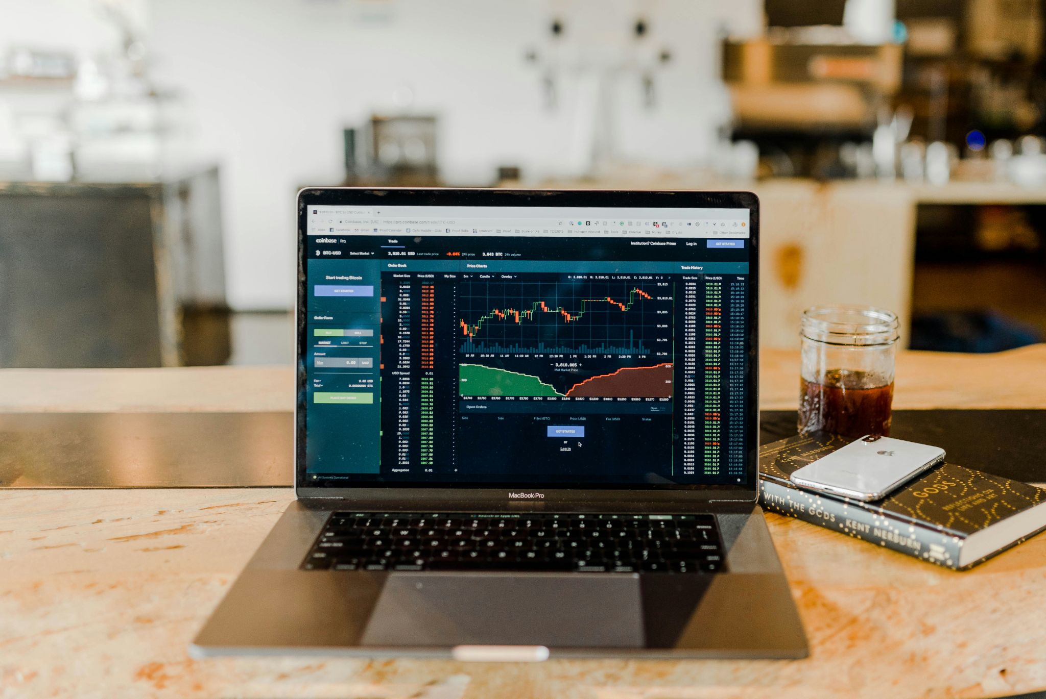 Top Crypto Coins In 2026: BlockDAG Momentum Builds While Chainlink, Toncoin, and TRON Hold Market Ground image 3