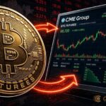 cme group 24 7 crypto futures trading thumbnail