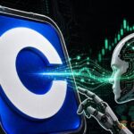 coinbase launches coinbase for agents for ai trading and portfolio management thumbnail