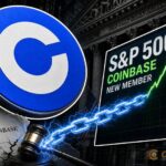 coinbase sp 500 three years after sec lawsuit thumbnail