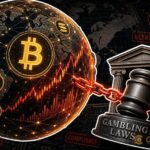 crypto prediction markets global gambling laws local thumbnail