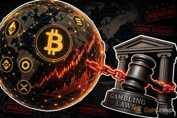 crypto prediction markets global gambling laws local thumbnail