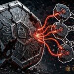 defi old hack vectors fading new risk six chains thumbnail