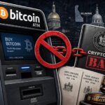 delaware new jersey advance crypto atm ban bills thumbnail