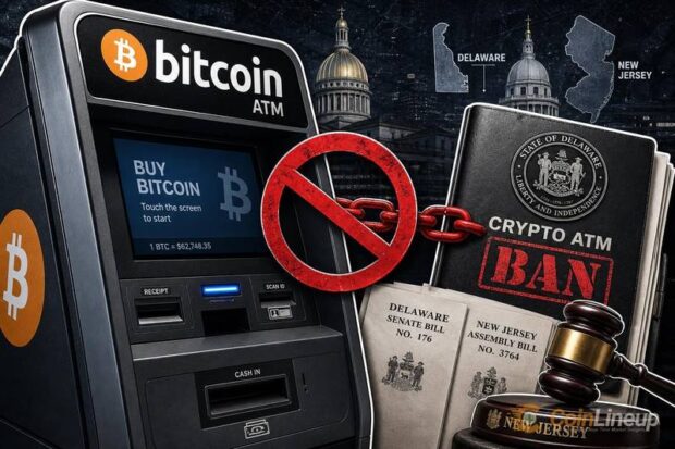 delaware new jersey advance crypto atm ban bills thumbnail