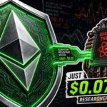 ethereum quantum resistant account protection 0 07 thumbnail