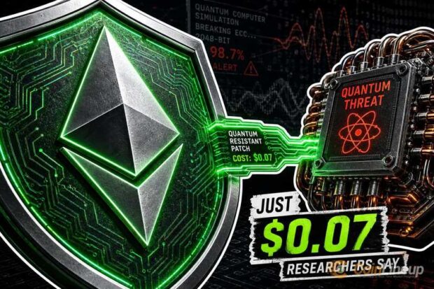 ethereum quantum resistant account protection 0 07 thumbnail