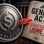 genius act stablecoin rules june 9 comment deadline thumbnail