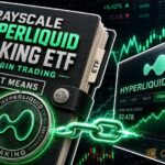 grayscale hyperliquid staking etf to begin trading thumbnail