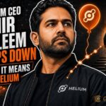 helium ceo amir haleem steps down thumbnail