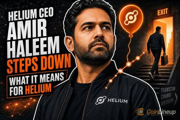 helium ceo amir haleem steps down thumbnail