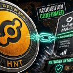 helium mobile acquisition leaves hnt network intact thumbnail
