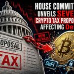 house committee seven crypto tax proposals defi thumbnail