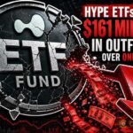 hype etfs saw 161 million in outflows over one month thumbnail