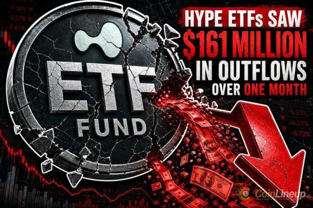 hype etfs saw 161 million in outflows over one month thumbnail