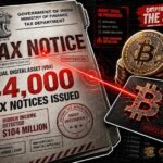 india issues 44000 crypto vda tax notices hidden income thumbnail