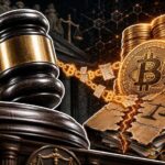 judge stays lawsuit ownership 40000 dormant bitcoin thumbnail