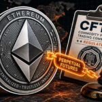 kalshi debuts cftc regulated ethereum perpetual futures thumbnail