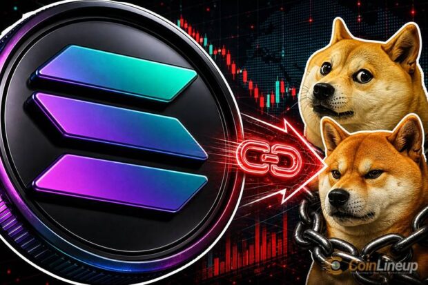 kalshi solana perpetual futures doge shib await approval thumbnail