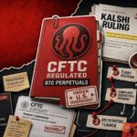 kraken cftc regulated bitcoin perpetuals kalshi contract thumbnail