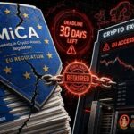 mica deadline eu exchange cutoffs thumbnail