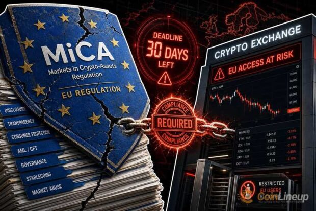 mica deadline eu exchange cutoffs thumbnail