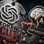 openai token price cuts anthropic competition thumbnail