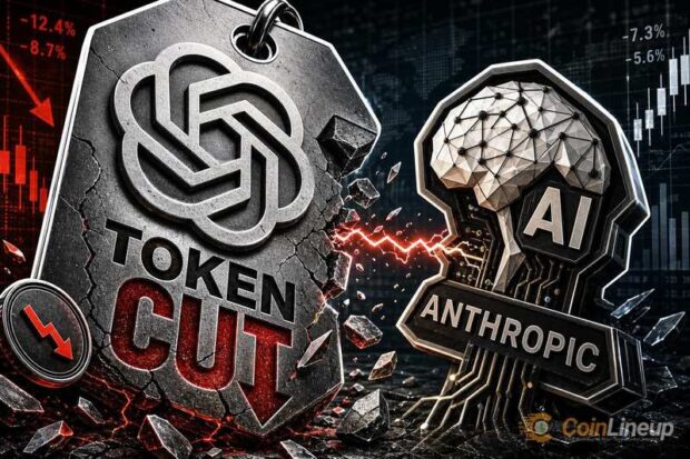 openai token price cuts anthropic competition thumbnail