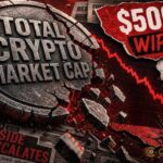 pain 2026 wiped out 500b total crypto market thumbnail