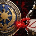 philippines bsp stricter crypto token listing monitoring rules thumbnail