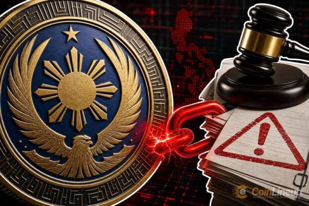philippines bsp stricter crypto token listing monitoring rules thumbnail