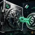 plume bybit rwa fixed income vaults stablecoin users thumbnail