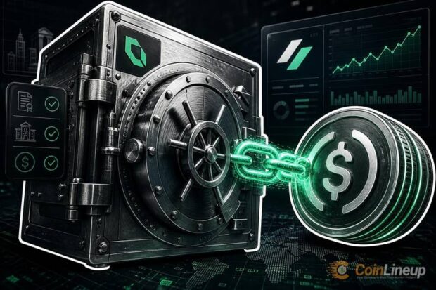 plume bybit rwa fixed income vaults stablecoin users thumbnail