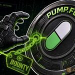 pump fun launches go crypto bounty platform thumbnail